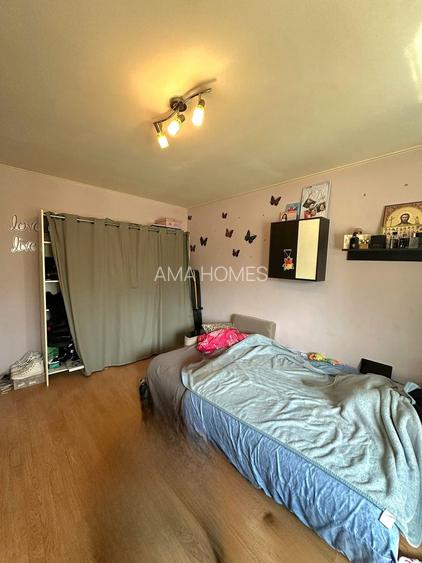 Apartament de vanzare in zona Gara - 3