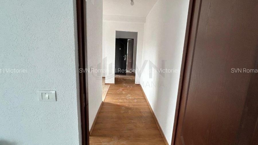 REV2005528 Vila 4 camere Lacul Plumbuita - 9