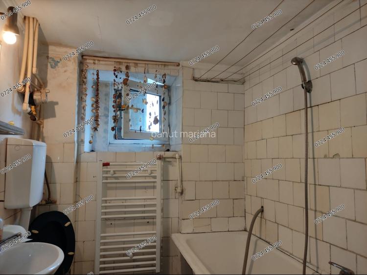 Apartament 3 camere de vanzare ! - 2