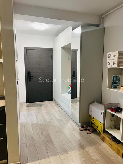 Mamaia Nord-Navodari CASA DEL MAR - 6