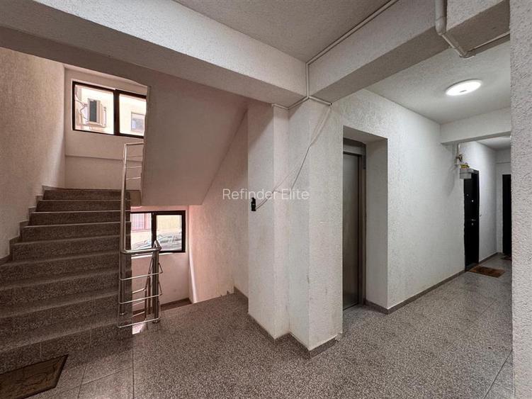 Apartament 2 camere | Titan Trapezului | 70,5 mp | bloc 2020 | - 16
