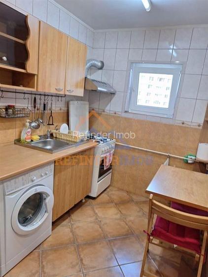 Apartament de vanzare cu 3 camere, zona Titan - Metrou Nicolae Grigorescu - 6