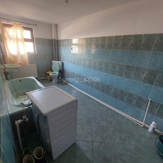 CASA BARIERA BUCURESTI - 5