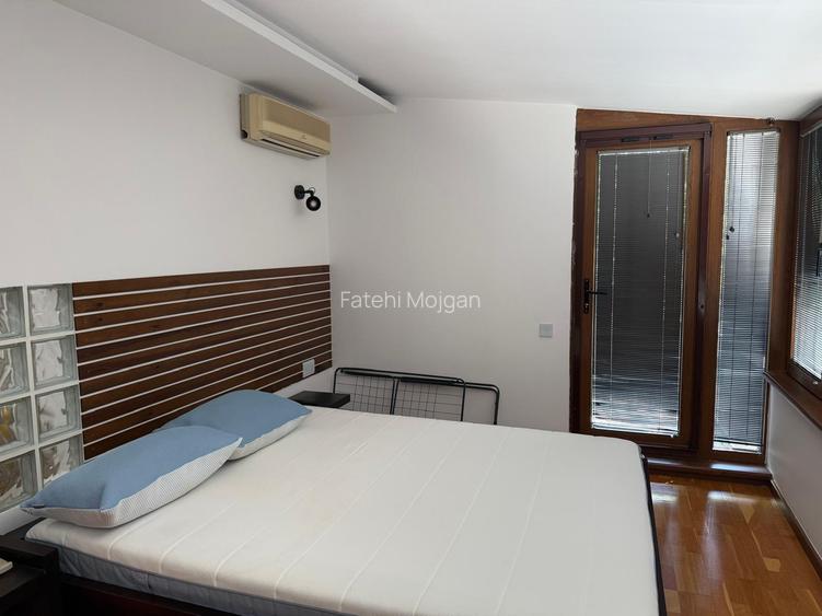 2 camere de inchiriat || LUX in Herastrau ||  Vedere spre Lac - 6