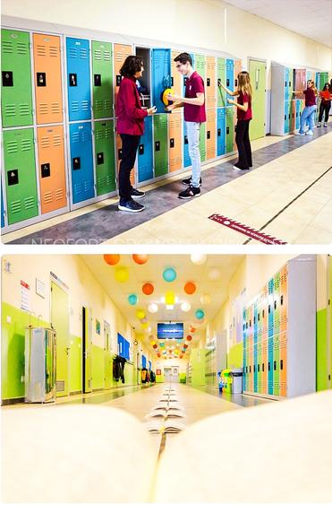 NOU!NEOFORT 83 Doar 8 Minute Metrou,Pret la Cheie, Etaj3/4,Incalzire Pardoseala! - 33