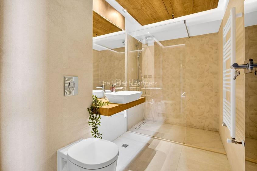 Penthouse Spectaculos | Design Exclusivist - 36