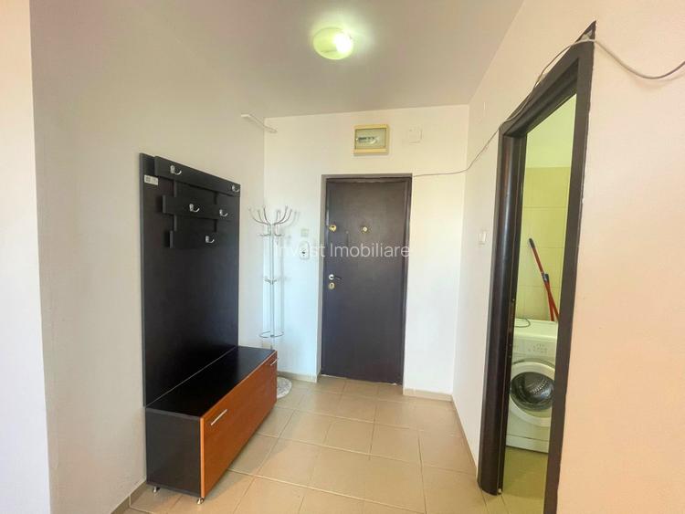 Apartament 2 camere-Tatarasi-Kaufland-Bloc 2010-etaj intermediar - 5