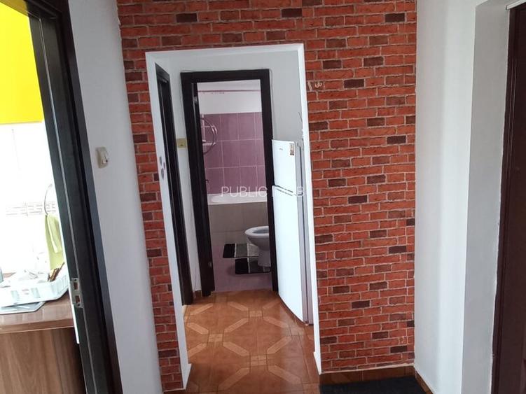 Drumul Taberei Favorit - 2