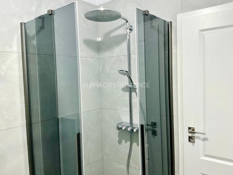 Dezvoltator: Rafinament pe Parter în Cartier Privat - 8