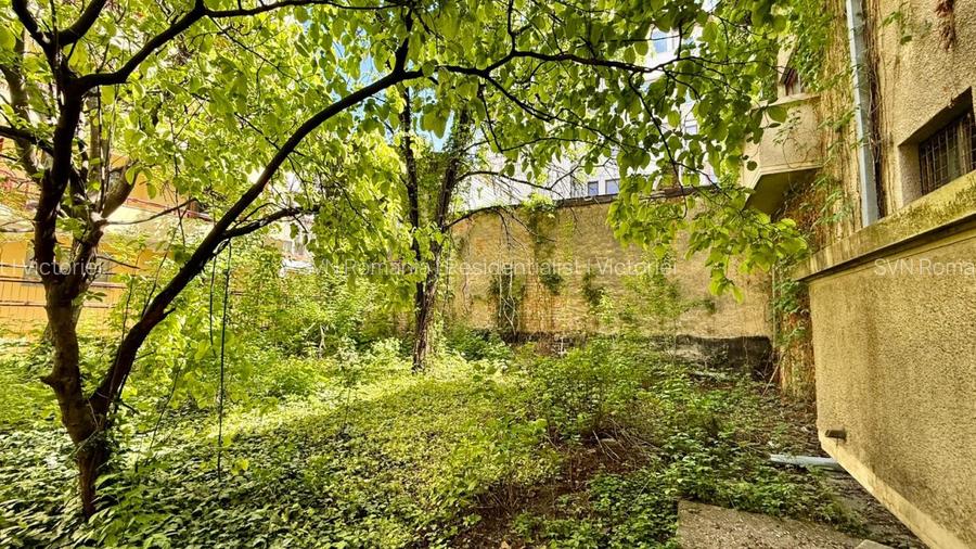 REA1028674 Apartament 3 camere I Curte 237 mp I Oportunitate I De vanzare - 8