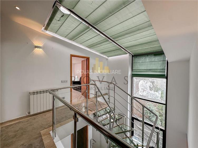 Vanzare Casa Reconsolidata Vatra Luminoasa 5 Camere - 36
