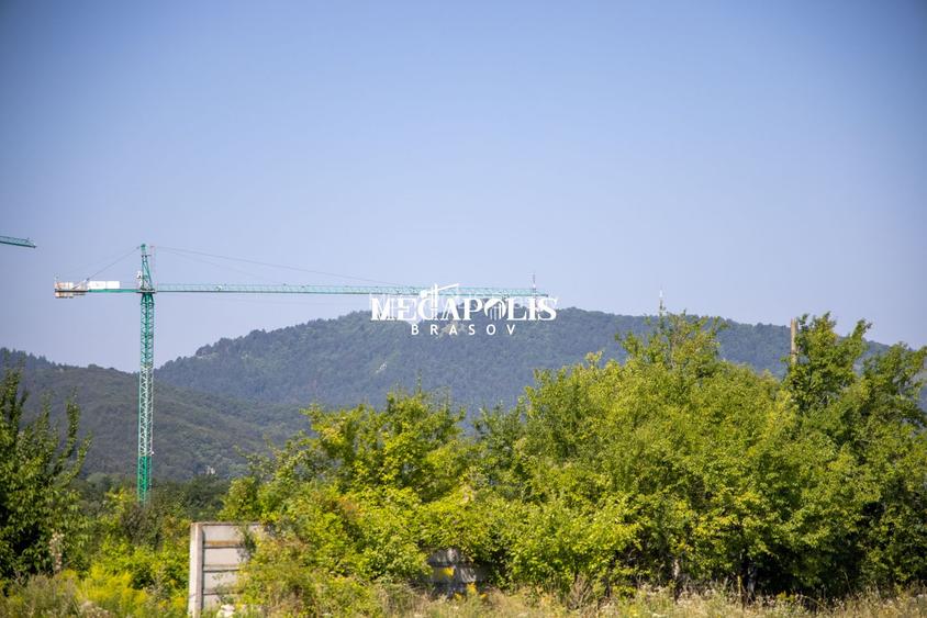 Apartament cu 3 camere | Noua | 100 mp Utili - 14