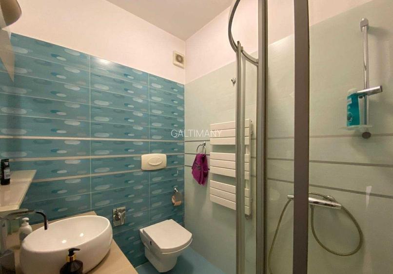 Apartament premium 5 camere | Dorobanți – Floreasca – Herăstrău - 16