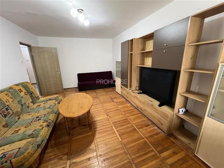 Valea Alba- Bistrita Lac de inchiriat- 3 camere- parter! - 4