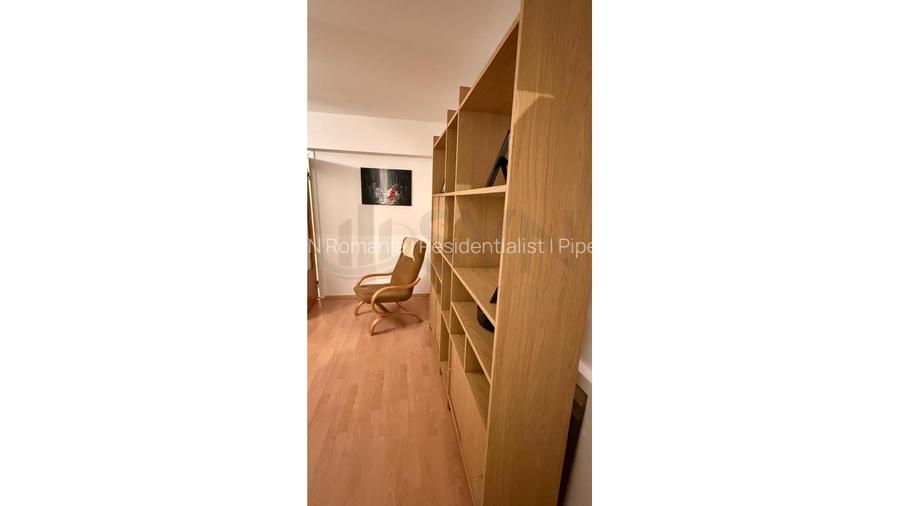 REA1028134 Apartament 3 camere I Calea Grivitei - 14