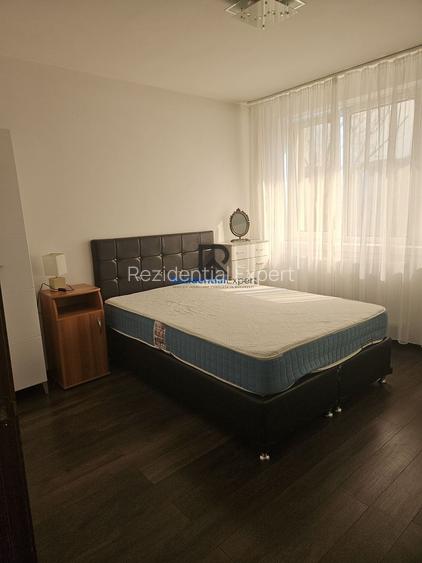 Apartament 2 camere , Aleea Barajul Bistriței,  Titan - 6