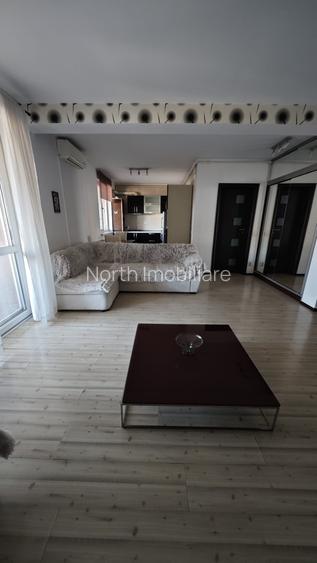 Inchiriere 2 camere,Dr Taberei - 2