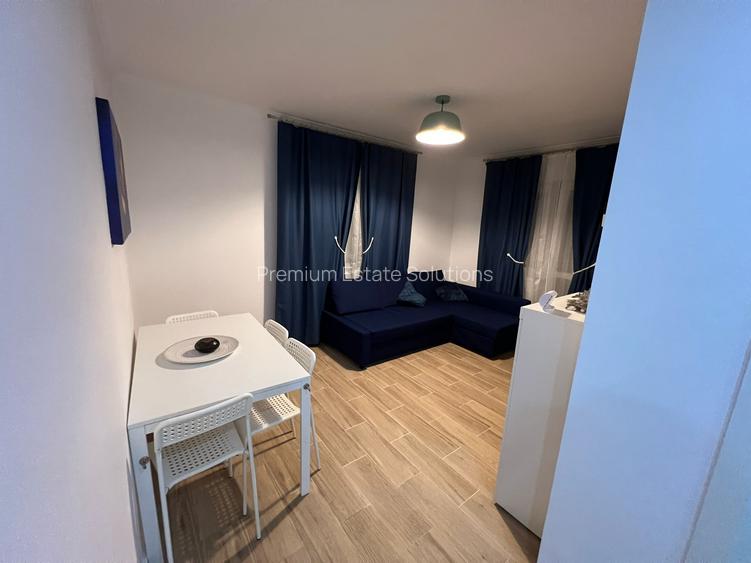 Apartament 2 camere de inchiriat - Modern - Mutare Imediata - 7