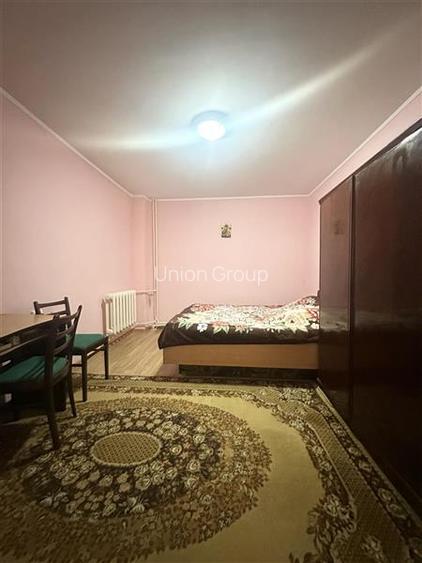 Casa din Caramida S+P+1E, 10 camere, Faleza Nord - 7