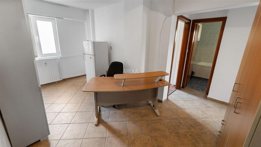 3 Camere 80mp 5Min Metrou Timpuri Noi Splaiul Unirii Tineretului - 12