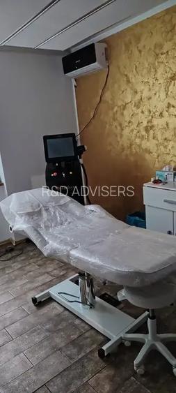 Vila Eleganta 7 Camere Ultracentral I Piata Victoriei - 11