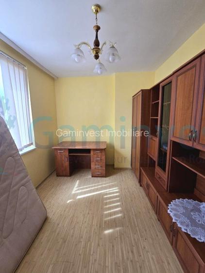 Locuinta spatioasa cu 7 dormitoare, la 25 de minute de Padis, Bihor - 16