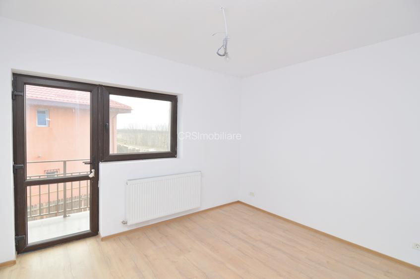 Vila Cocheta 5 Camere Peris - 15