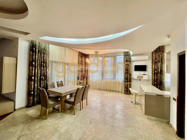 VILA DE COLT/IANCU NICOLAE/SUPERBA/CURTE GENEROASA/ZONA LINISTITA - 8