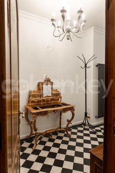 Apartament cu 4 camere in vila | langa Piata Victoriei - 9