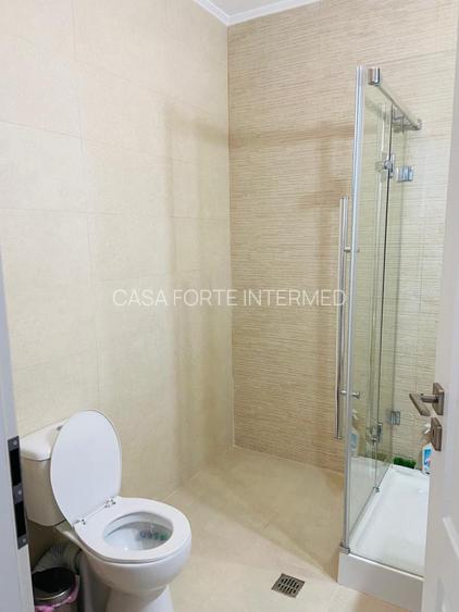Apartament 2 camere Mamaia - zona Vega - Butoaie - 600 euro - 13