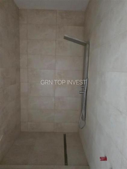 Apartament 3 camere 3 bai pivnita zona Centrala - 3