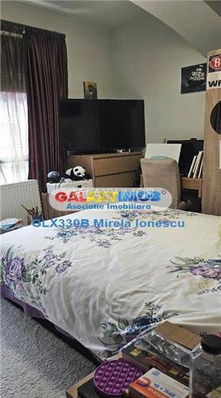 Vanzare apartament 3 camere Prelungirea Ghencea  + PARCARE - 11