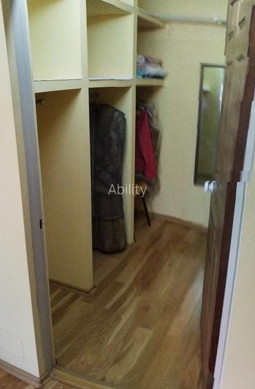 Vila deosebita, libera, zona centrala, ideal resedinta sau clinica, birouri - 15