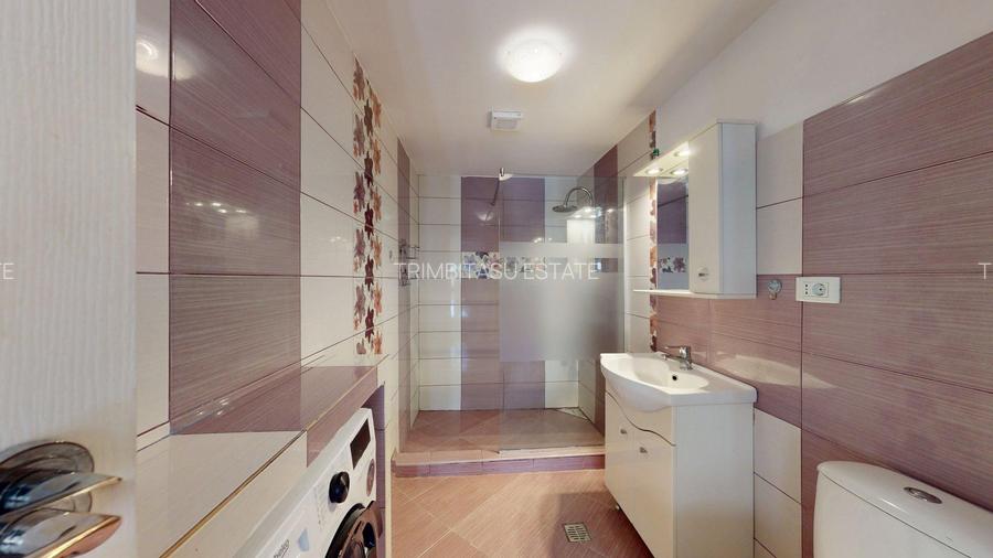 CHITILA-Bucurestii Noi | Casa 95 mp | Teren 260 mp| 15 min Metrou - 18