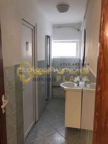 Cladire(cu vad) pretabila pentru BIROURI | CLINICA | COMERCIAL | - 15