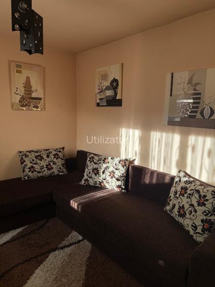 Casa in zona centrala Făget de vânzare  - 6