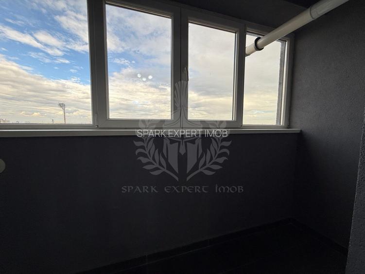 Inchiriere apartament 2 camere, parcare, Cartier 9 Mai, Ploiesti - 10