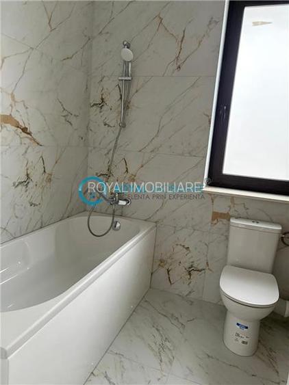 Royal Imobiliare  - Vanzare Vila zona Paulesti - 14