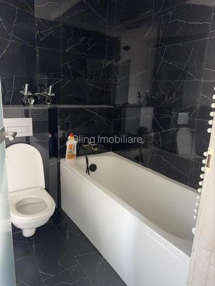 Casa 4 camere, 110mp, terasa, parcare, zona Trifoiului - 5