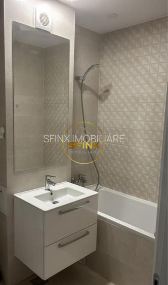 2 apartamente | 2 camere | 52mp | Hils Pallady | Disponibil Imediat - 6