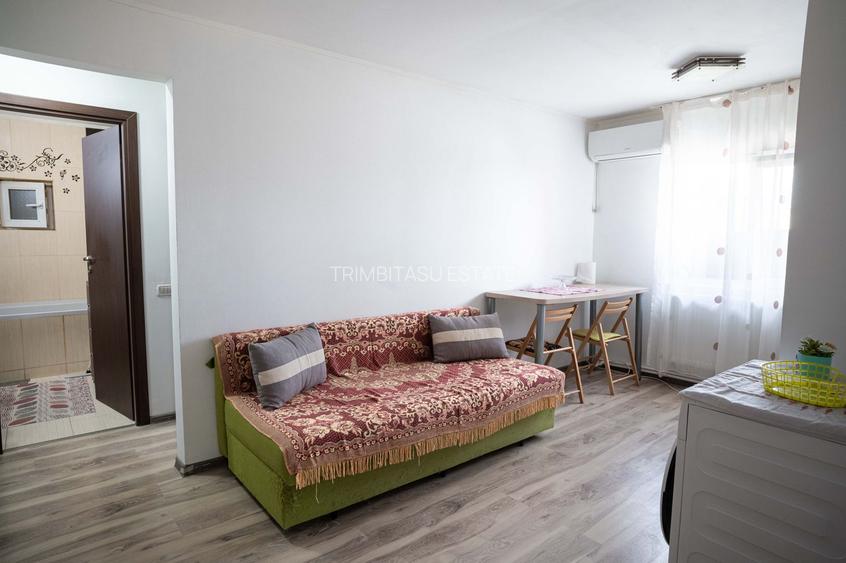 STUDIO | RENOVAT | SOVEJA - 3