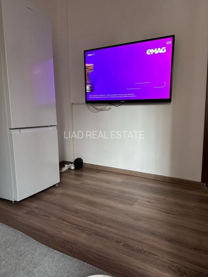 Apartament 2 camere Universitate, Bolintineanu 5 - 2