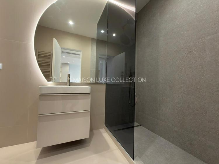 Apartament 2 camere | Aviației Tower | Promenada Mall si Metrou la 2 min - 19