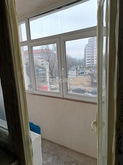 Apartament 4 camere Tatarasi (sau schimb cu 2 apart.cu o camera) - 8