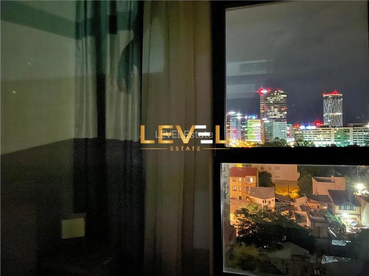 [VIDEO] 2 Rooms Apartment for Rent | Parking + Storage Included | ONE Plaza - 15