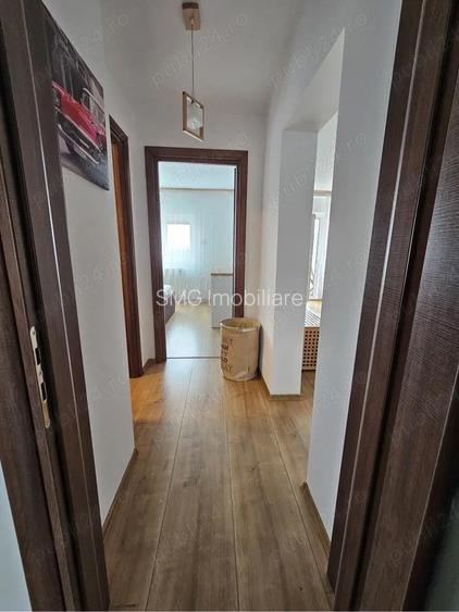 Apartament 3 camere | Zona Drumul Taberei | 73 mp | Comision 0 - 6