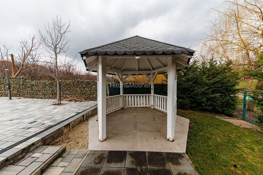 Investiție Premium cu Randament Ridicat - 38