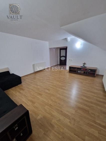 Casa cu 5 camere - Alexandriei - 19