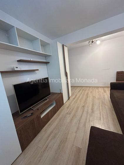 Apartament 2 camere  cu parcare subterana, Prelungirea Ghencea/ Bragadiru - 5