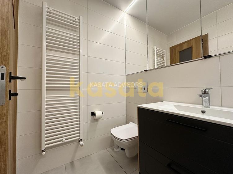 Apartament 4 Camere 🏡 | Etaj 1/6 🏢 | Fără Risc Seismic ✅| Boxă - 27